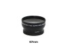 Lensa Wide Converter 67mm Kelda Lensa Wide Converter 67mm Kelda